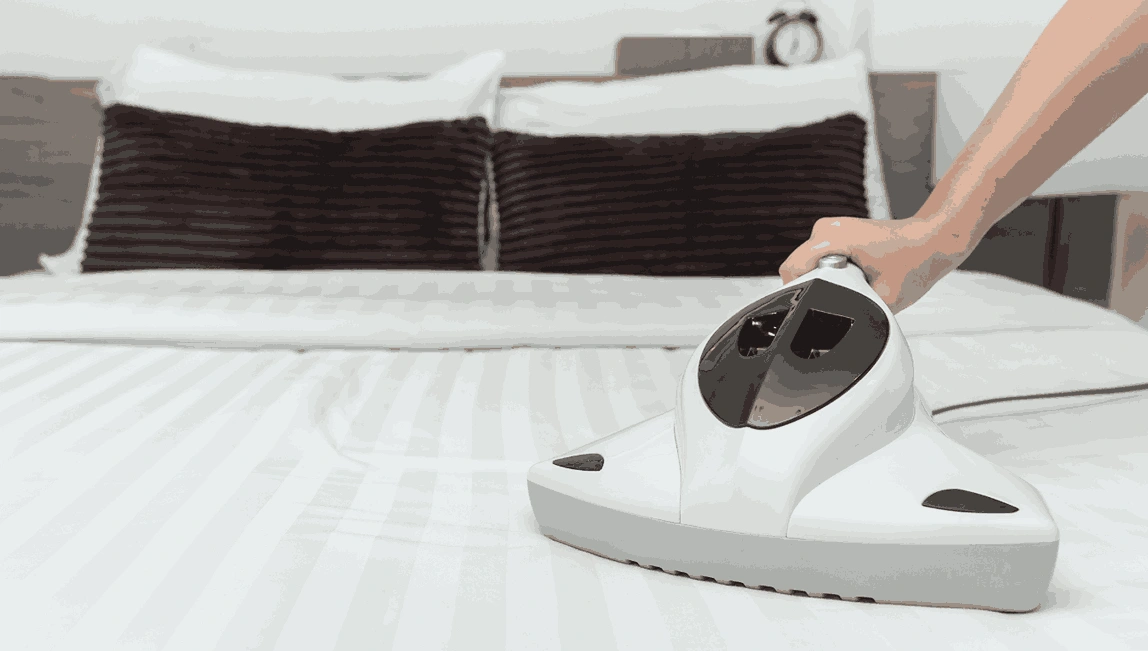 Professional Mattress Cleaning Chadstone
