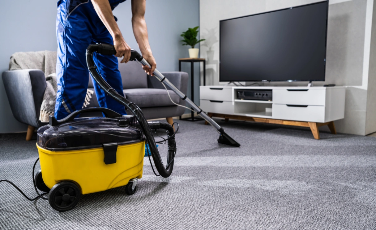 Extract Mattress Cleaning Chadstone Contact Office